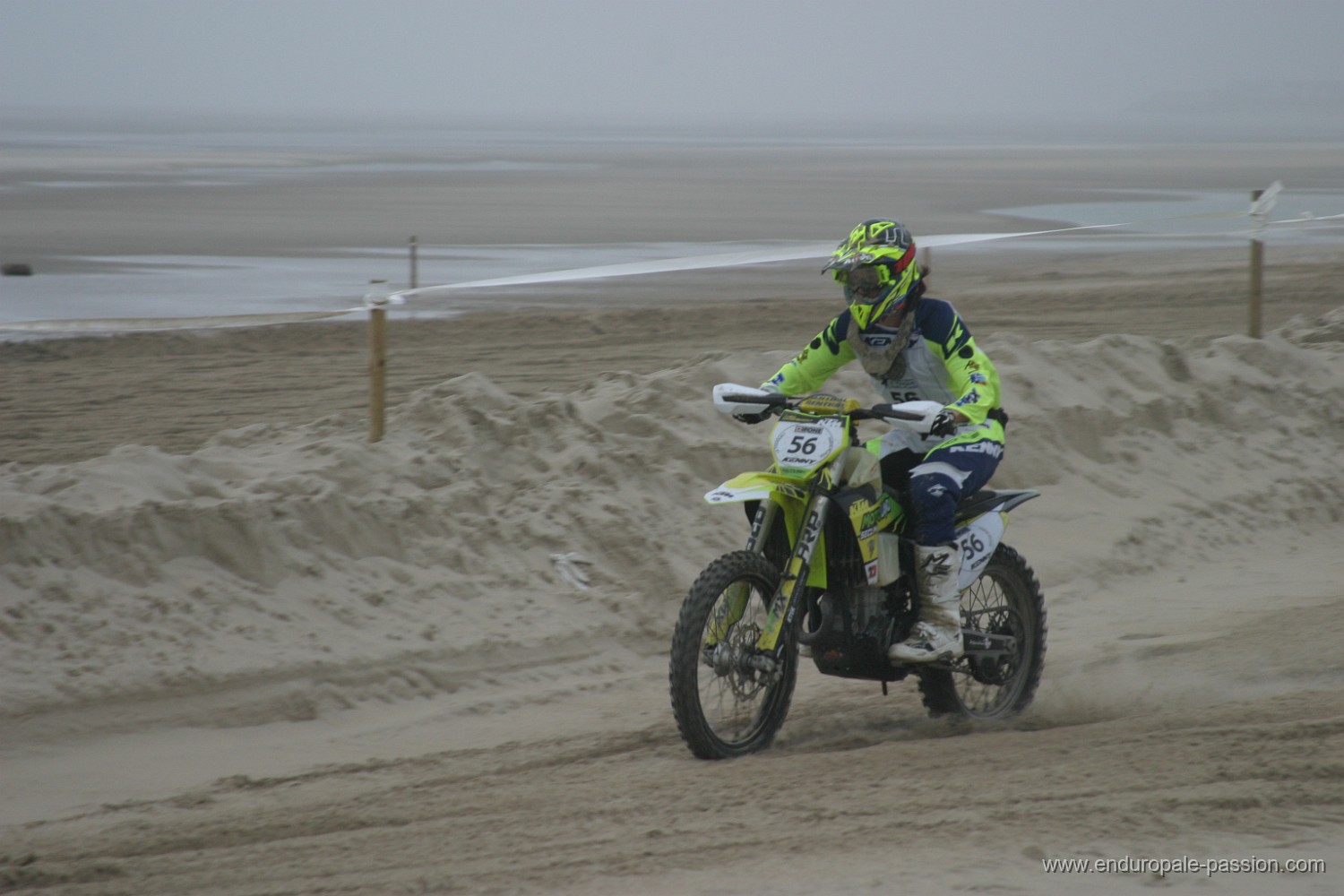 Touquet 2024 (14).JPG